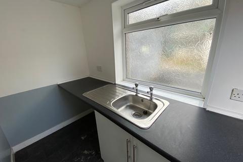23 Creswell Road, Neath, SA11 1HE