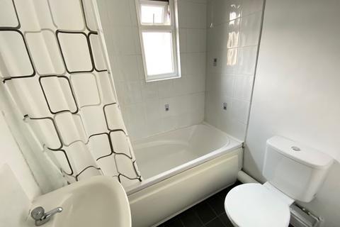 23 Creswell Road, Neath, SA11 1HE