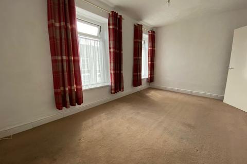 23 Creswell Road, Neath, SA11 1HE
