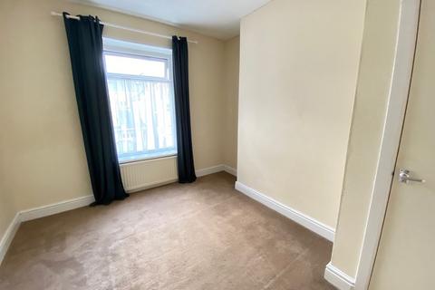 23 Creswell Road, Neath, SA11 1HE