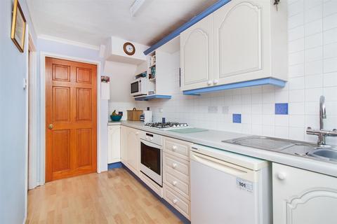 27 Abbots Way, Morpeth, NE61 2LY