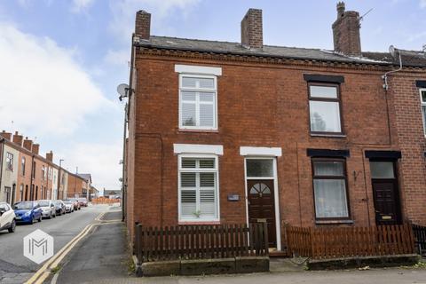 122 Shuttle Street, Tyldesley, Manchester, M29 8BS