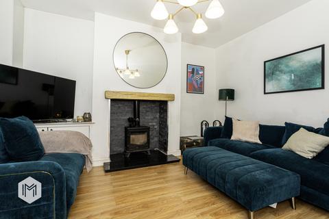 122 Shuttle Street, Tyldesley, Manchester, M29 8BS