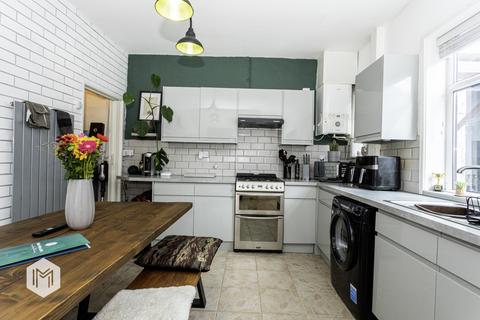 122 Shuttle Street, Tyldesley, Manchester, M29 8BS