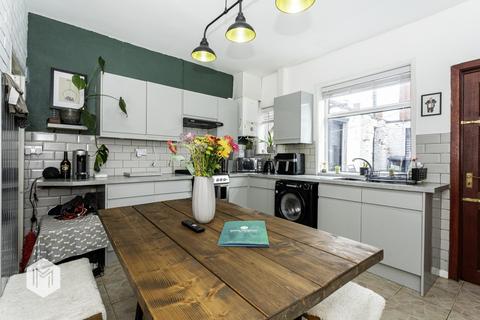 122 Shuttle Street, Tyldesley, Manchester, M29 8BS