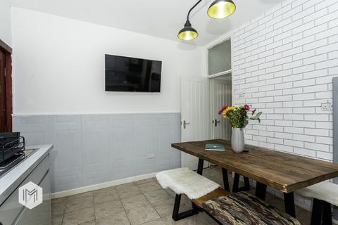 122 Shuttle Street, Tyldesley, Manchester, M29 8BS