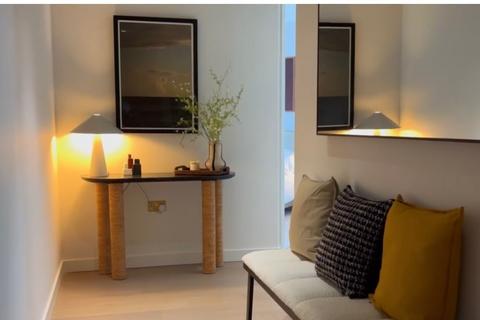 3 bedroom property for sale, Peninsula Square, London SE10