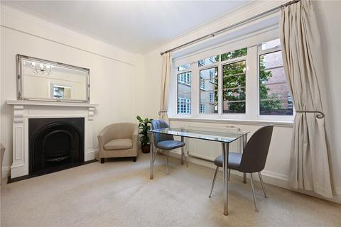 undefined, Vicarage Gate, Kensington, London, W8