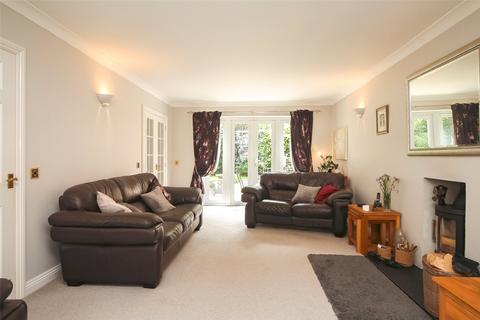 5 bedroom detached house for sale, Rowe Close, Bideford, EX39