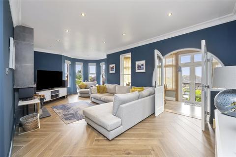 4 bedroom detached house for sale, Mill Road, North Lancing, West Sussex, BN15