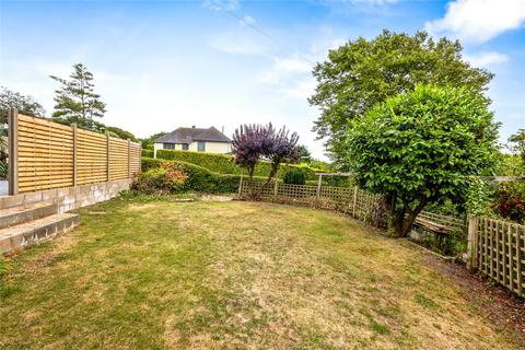 4 bedroom detached house for sale, Mill Road, North Lancing, West Sussex, BN15