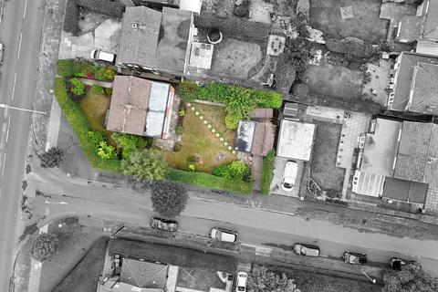undefined, Liverpool Road South, Maghull