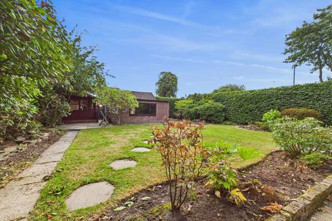 undefined, Liverpool Road South, Maghull