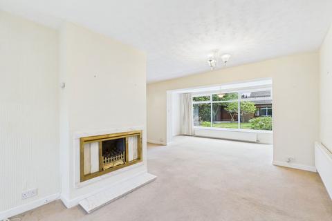 undefined, Liverpool Road South, Maghull