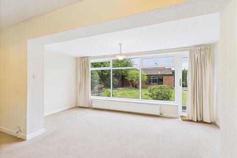 undefined, Liverpool Road South, Maghull