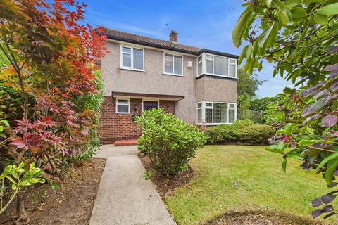 undefined, Liverpool Road South, Maghull