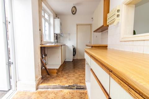 3 bedroom detached house for sale, Melton Road, Leicester, LE4