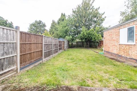 3 bedroom detached house for sale, Melton Road, Leicester, LE4