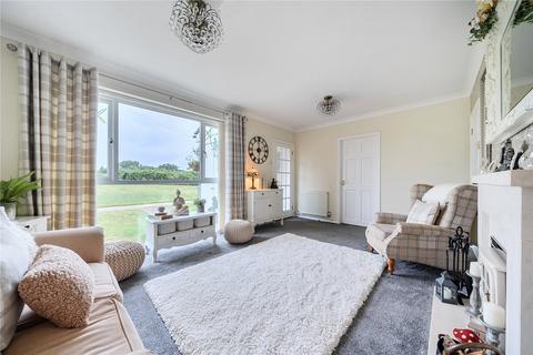 2 bedroom bungalow for sale, Wood Road, Biggin Hill, Westerham, Kent, TN16
