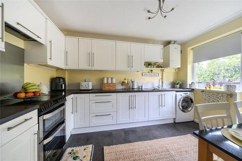 2 bedroom bungalow for sale, Wood Road, Biggin Hill, Westerham, Kent, TN16