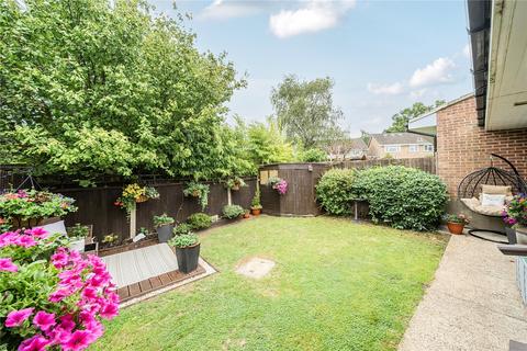 2 bedroom bungalow for sale, Wood Road, Biggin Hill, Westerham, Kent, TN16