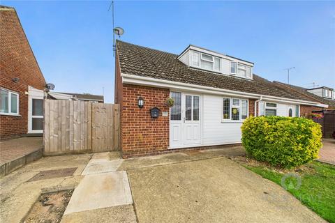 undefined, Sherwood Avenue, Northampton NN2