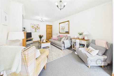 undefined, Sherwood Avenue, Northampton NN2