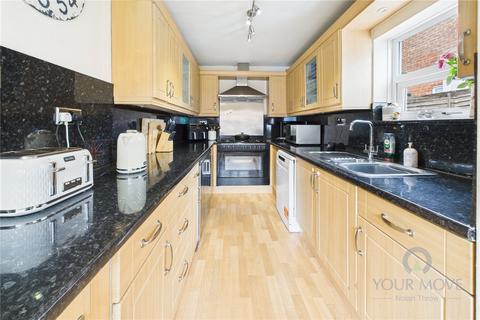 undefined, Sherwood Avenue, Northampton NN2