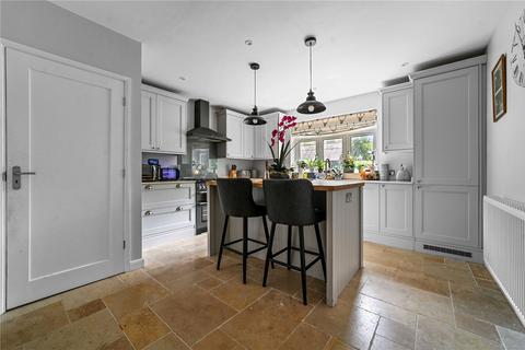 undefined, Vinesse Farm, Little Horkesley, Colchester, Essex, CO6