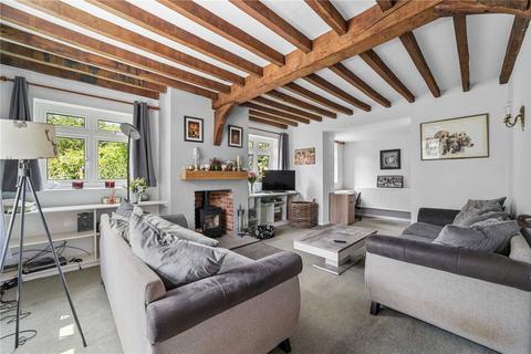 undefined, Vinesse Farm, Little Horkesley, Colchester, Essex, CO6