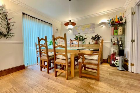 undefined, Langton Drive, Two Mile Ash, Milton Keynes, MK8