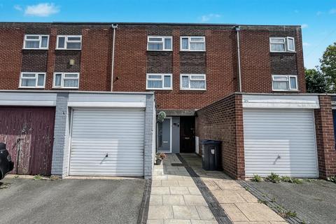 3 bedroom terraced house for sale, Bridge Croft, Birmingham B12