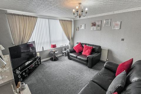 3 bedroom terraced house for sale, Bridge Croft, Birmingham B12
