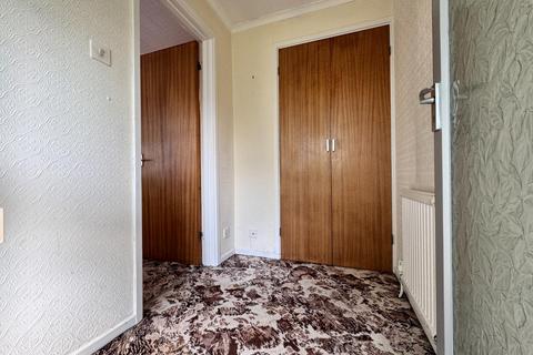 2 bedroom detached bungalow for sale, Catcote Road, Fens, Hartlepool