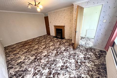2 bedroom detached bungalow for sale, Catcote Road, Fens, Hartlepool