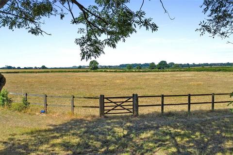 undefined, Vinesse Farm, Little Horkesley, Colchester, Essex, CO6