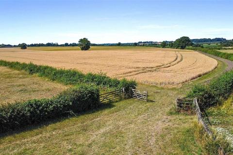 undefined, Vinesse Farm, Little Horkesley, Colchester, Essex, CO6