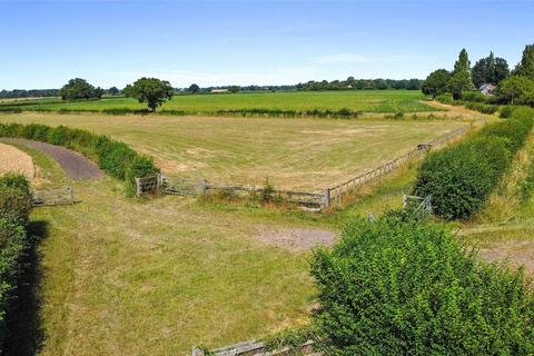 undefined, Vinesse Farm, Little Horkesley, Colchester, Essex, CO6