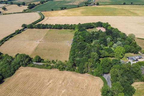 undefined, Vinesse Farm, Little Horkesley, Colchester, Essex, CO6