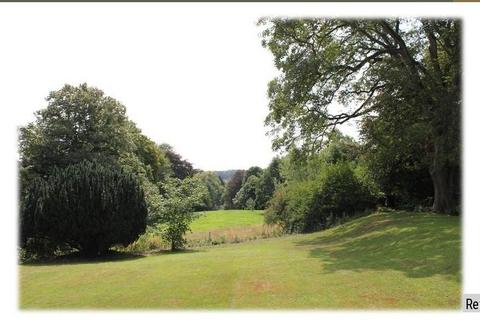 Office to rent - Aldern House, Bakewell, United Kingdom, DE45