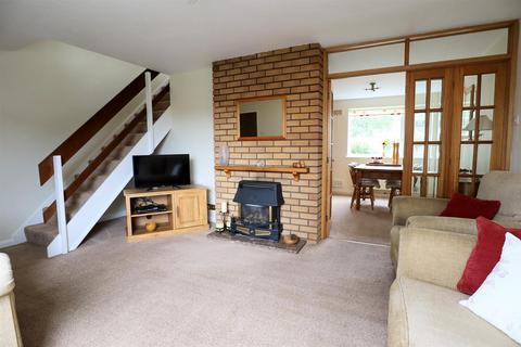 undefined, Shannon Way, Oakham LE15