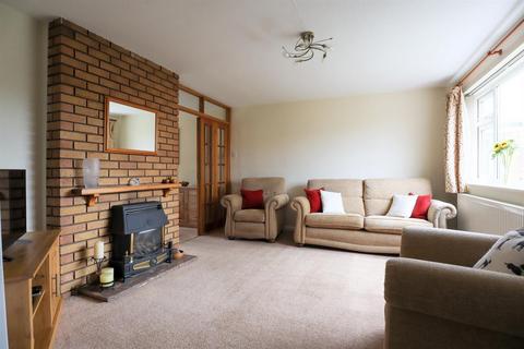 undefined, Shannon Way, Oakham LE15
