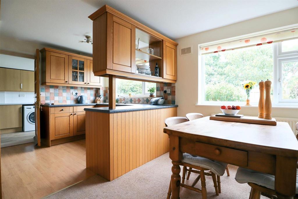 Kitchen-Diner.jpg
