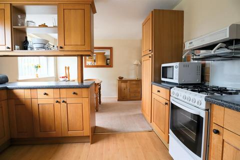 undefined, Shannon Way, Oakham LE15