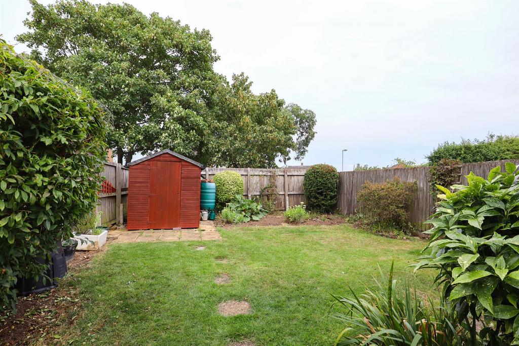 Garden.jpg
