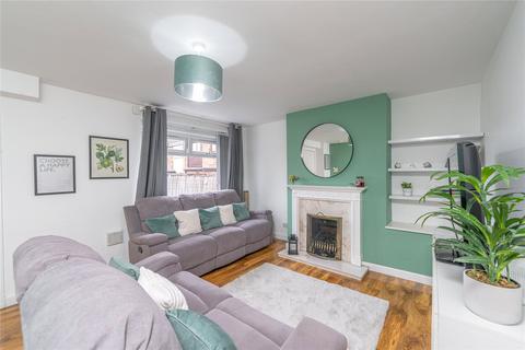 18 Ferniehill Square, Edinburgh, EH17 7AP