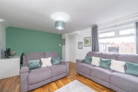 18 Ferniehill Square, Edinburgh, EH17 7AP