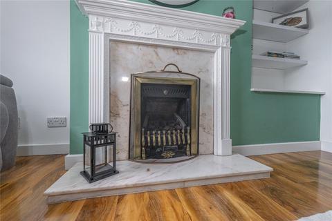 18 Ferniehill Square, Edinburgh, EH17 7AP