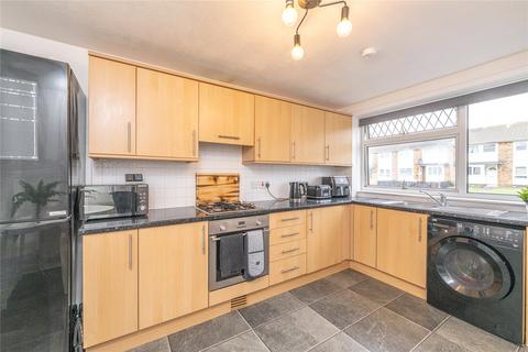 18 Ferniehill Square, Edinburgh, EH17 7AP