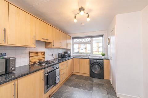 18 Ferniehill Square, Edinburgh, EH17 7AP